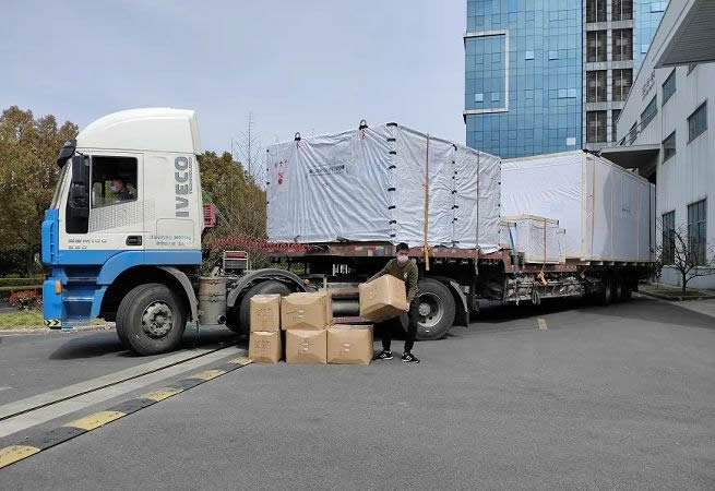 揭阳到重庆货运专线-揭阳到重庆货运公司-上门取货 揭阳到重庆货运专线-揭阳到重庆货运公司-上门取货